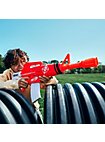 Nerf Fortnite AR Insightful Blaster